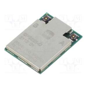 SPB228-D-1 H&D Wireless