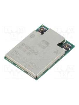 spb228-d-1-h&d wireless