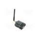 hopeduino + 40801000477-hope microelectronics