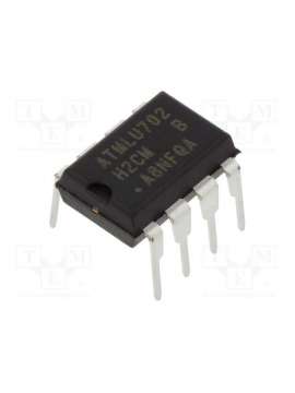 at24hc02c-pum-microchip technology