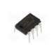 at24hc02c-pum-microchip technology