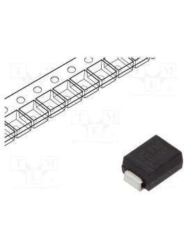 b3100be-13-diodes incorporated