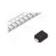 b3100be-13-diodes incorporated