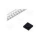 tps7a3901dsct-texas instruments