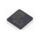stm32f100ret6b-stmicroelectronics