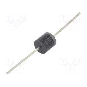 NTE5817 NTE Electronics