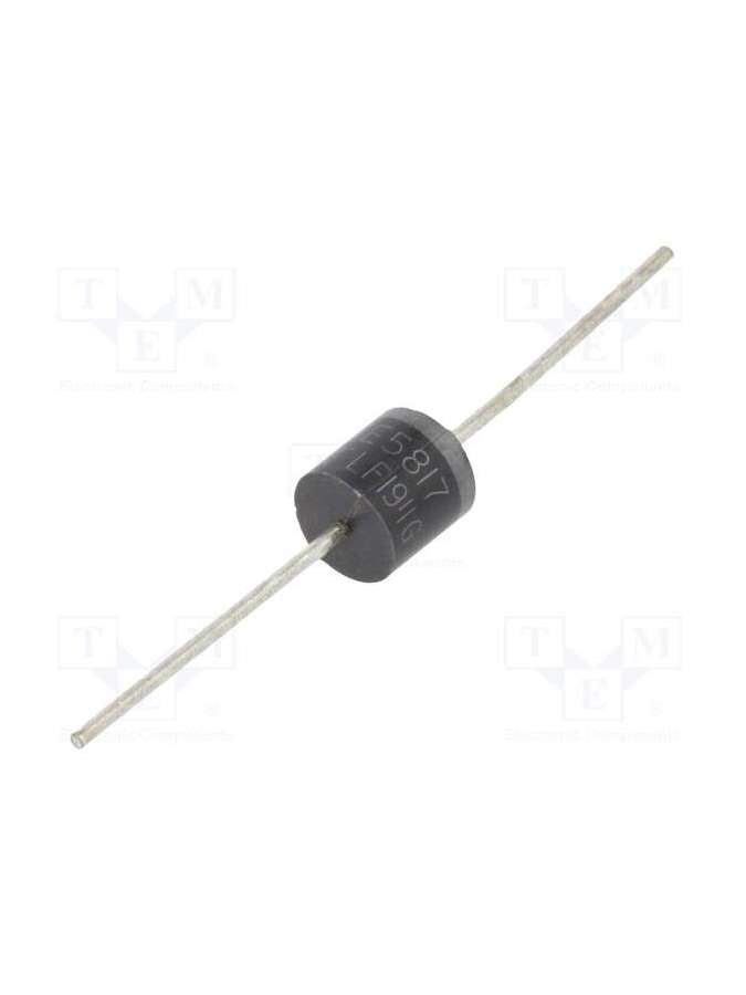 nte5817-nte electronics