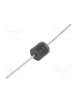 nte5817-nte electronics