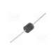 nte5817-nte electronics