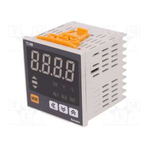 TC4M-24R AUTONICS