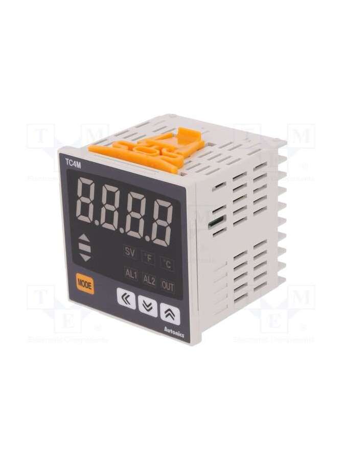tc4m-24r-autonics
