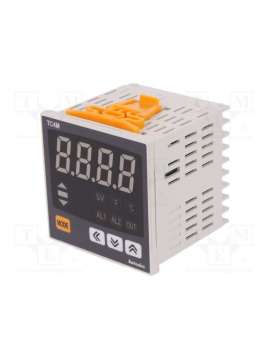 tc4m-24r-autonics
