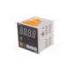 tc4m-24r-autonics