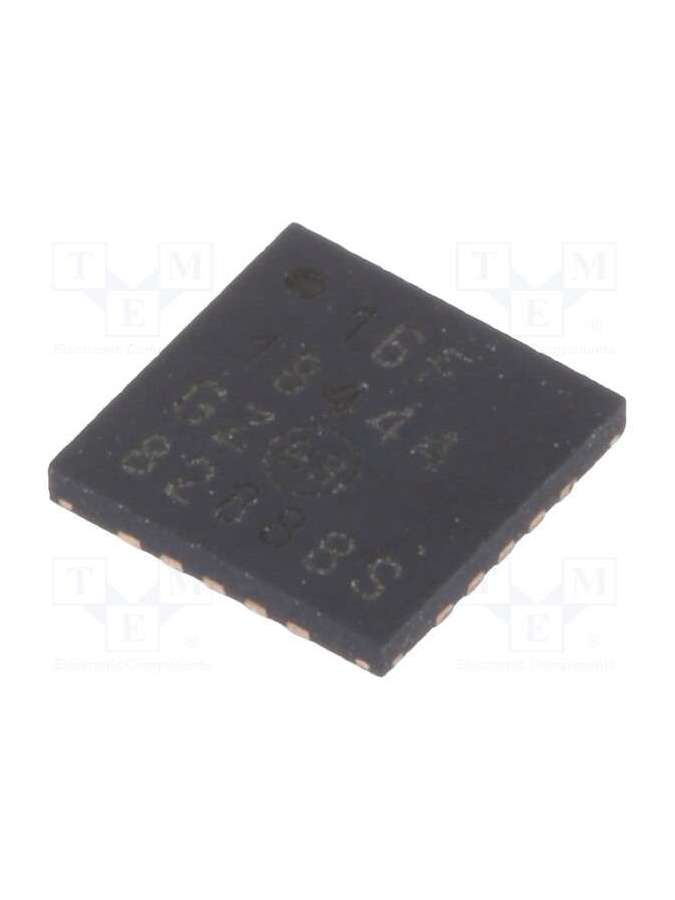 pic16f18444-i/gz-microchip technology