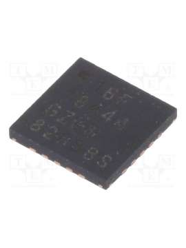 pic16f18444-i/gz-microchip technology