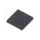pic16f18444-i/gz-microchip technology