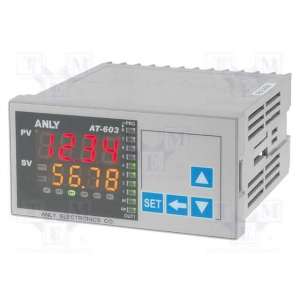 At603-614-1000 ANLY ELECTRONICS