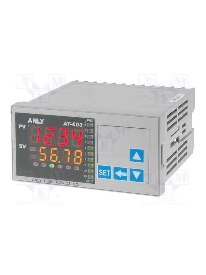 at603-614-1000-anly electronics