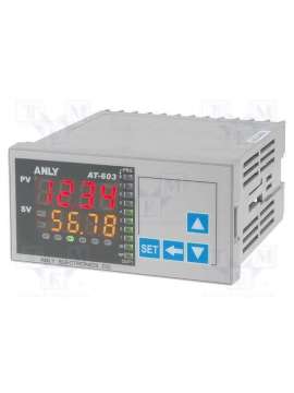 at603-614-1000-anly electronics