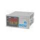 at603-614-1000-anly electronics