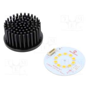 ADM00767 MICROCHIP TECHNOLOGY