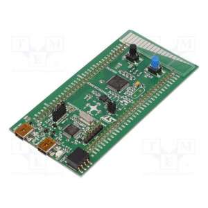 32F072BDISCOVERY STMicroelectronics