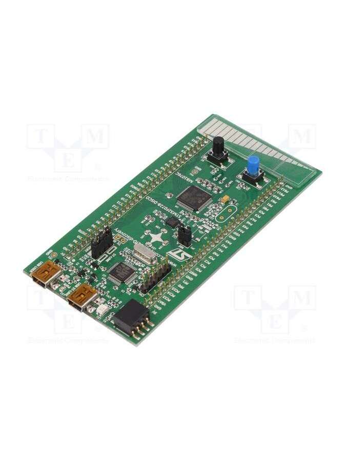 32f072bdiscovery-stmicroelectronics
