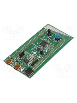 32f072bdiscovery-stmicroelectronics