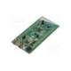 32f072bdiscovery-stmicroelectronics