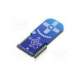 cap slider 2 click-mikroe