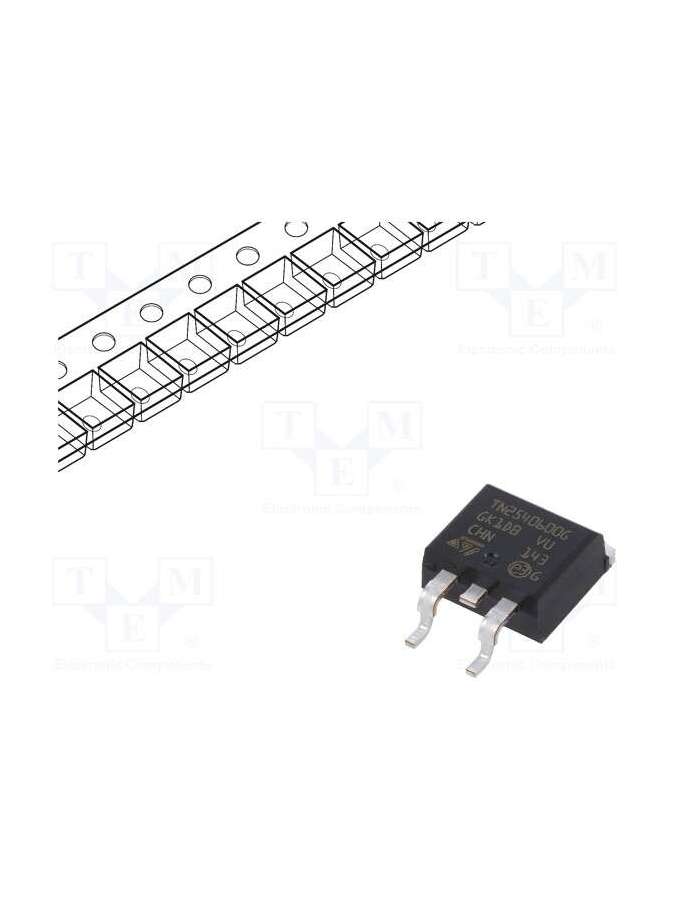 tn2540-600g-tr-stmicroelectronics