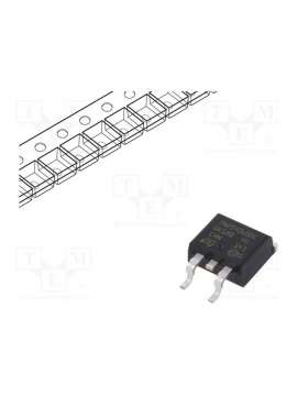 tn2540-600g-tr-stmicroelectronics