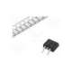 tn2540-600g-tr-stmicroelectronics