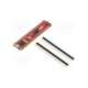 dm164151-microchip technology