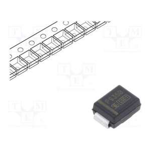1pgsmb5935 TAIWAN SEMICONDUCTOR