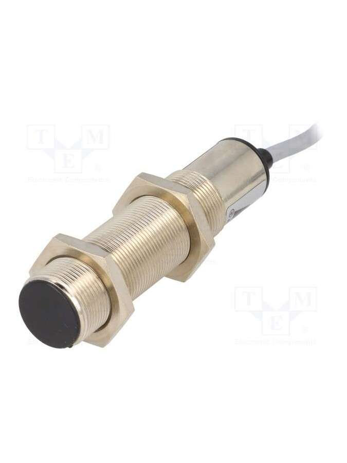 pcid-5rp-sels