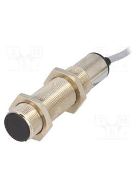 pcid-5rp-sels