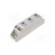 skkt 106/12 e 07897481-semikron danfoss