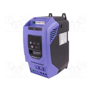 Ode-3-220105-1f42-01 INVERTEK DRIVES