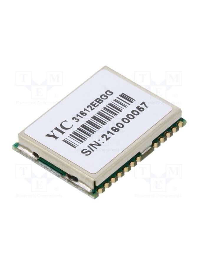 yic31612ebgg-yic