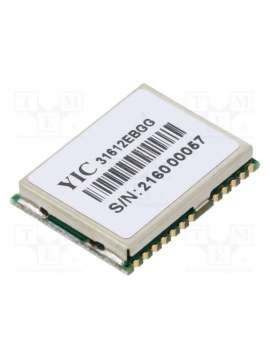 yic31612ebgg-yic