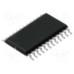 CS5361-KZZ CIRRUS LOGIC