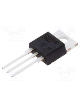 2n6509g-littelfuse