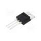 2n6509g-littelfuse