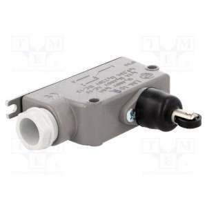 Lm-10r PROMET