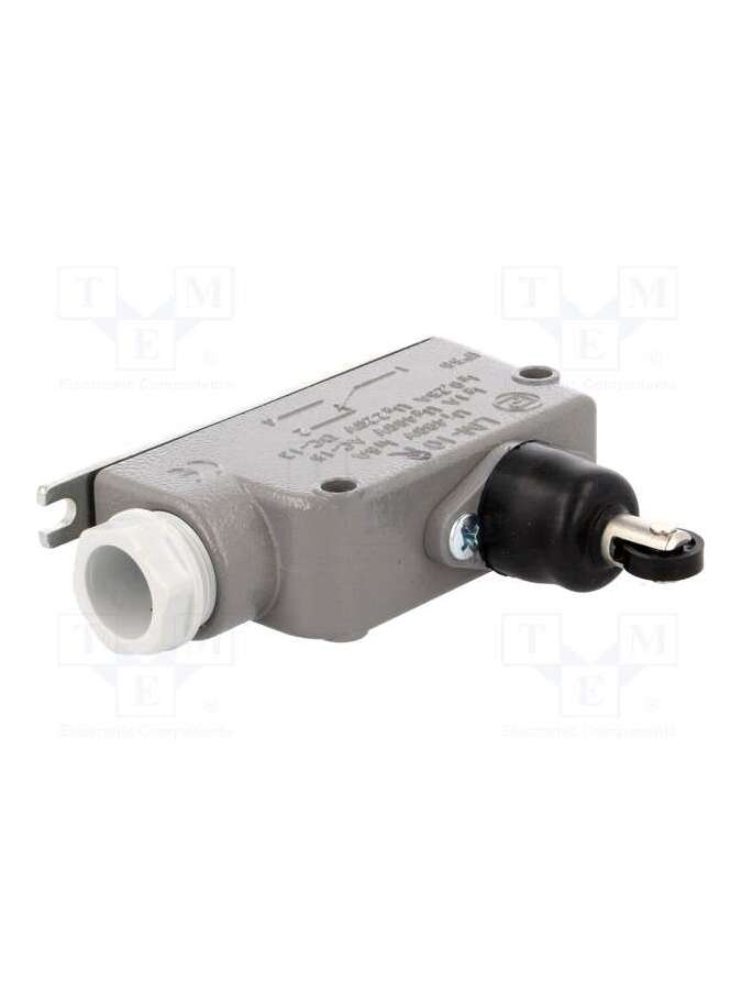 lm-10r-promet