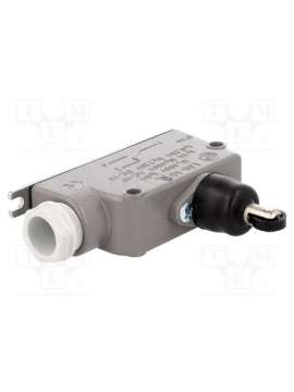 lm-10r-promet