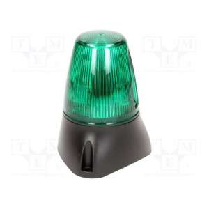 leda100-02-04-moflash signalling