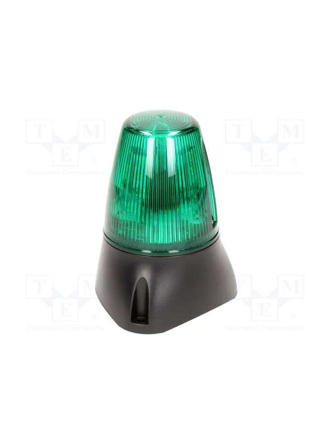 leda100-02-04-moflash signalling