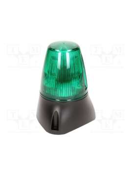 leda100-02-04-moflash signalling